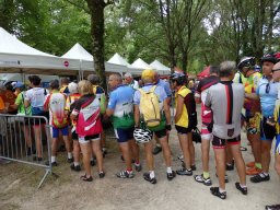 2019-08- Semaine Fédérale 06